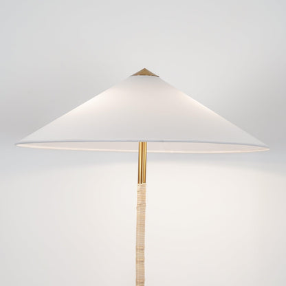Tynell Floor Lamp