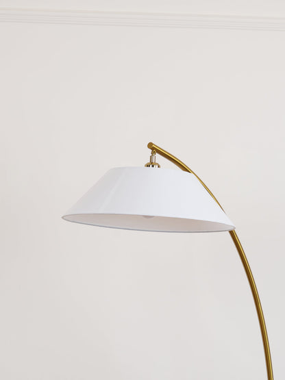 Circo Floor Lamp