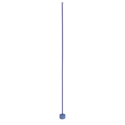 Elastica Arbitrary Floor Lamp