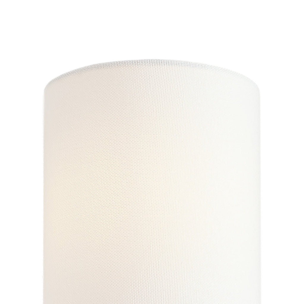 Remington Wall Sconce 15", Satin Brass