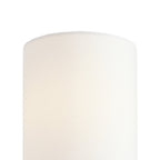 Remington Wall Sconce 15", Satin Brass