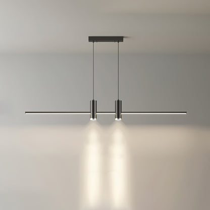 Link Pendant Light