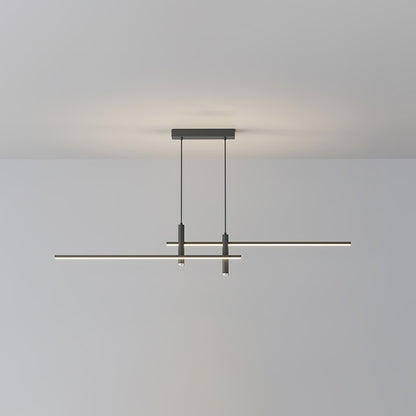 Links Island Pendant Light