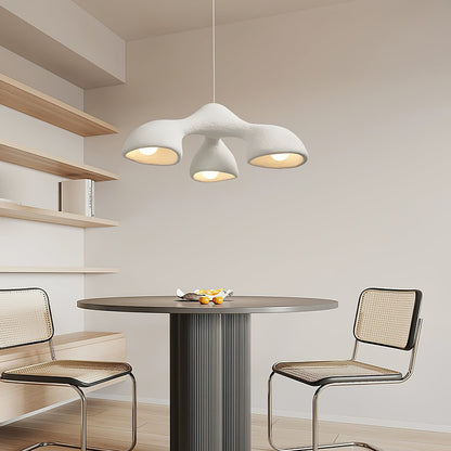 Newborn Pendant Light