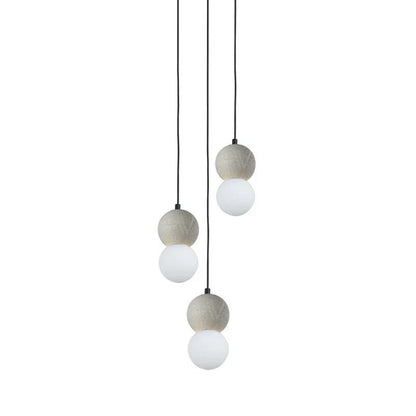 Origo Pendant Lamp