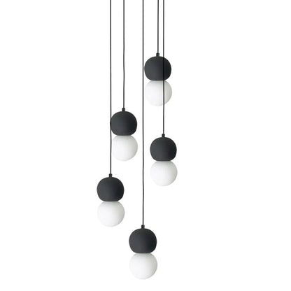Origo Pendant Lamp