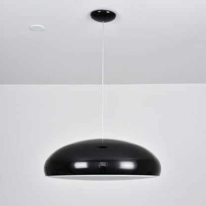 Pangen Pendant Lamp