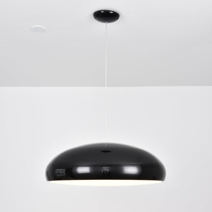 Pangen Pendant Lamp