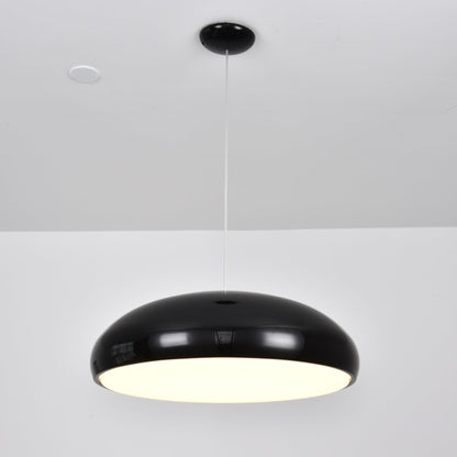 Pangen Pendant Lamp