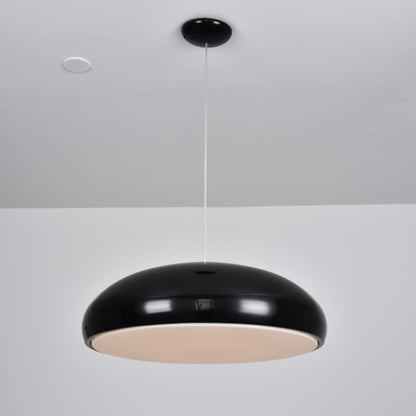 Pangen Pendant Lamp