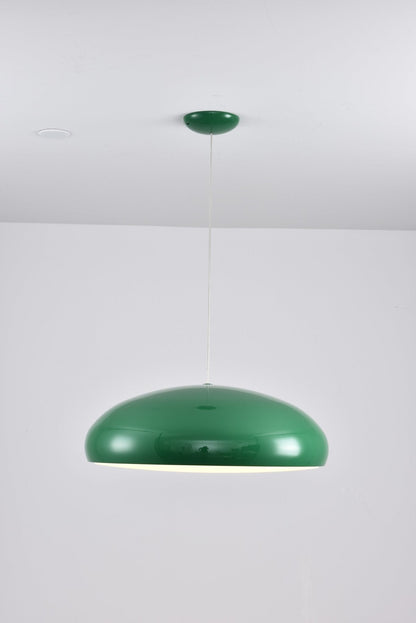 Pangen Pendant Lamp