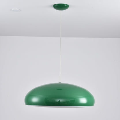 Pangen Pendant Lamp