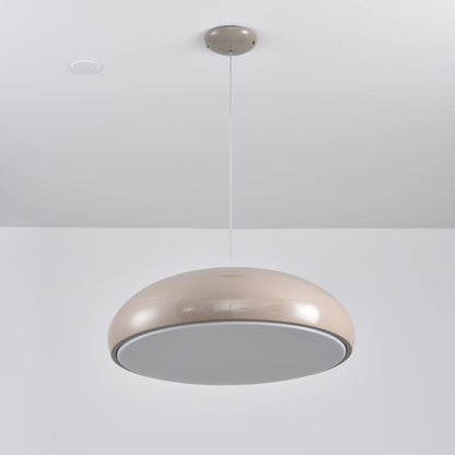 Pangen Pendant Lamp