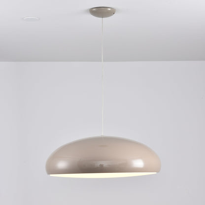 Pangen Pendant Lamp