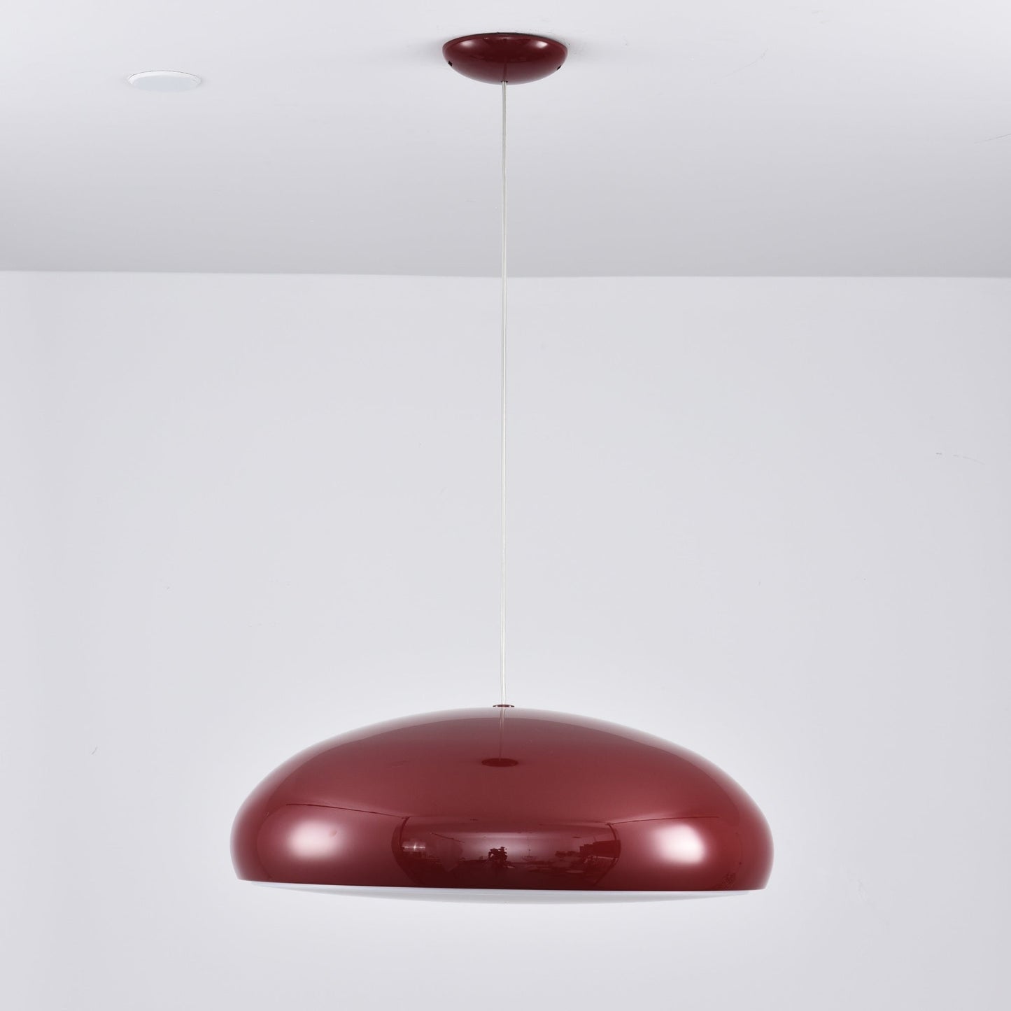 Pangen Pendant Lamp