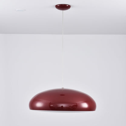 Pangen Pendant Lamp