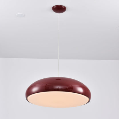 Pangen Pendant Lamp
