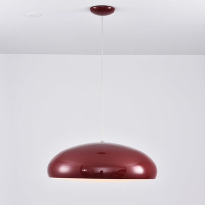 Pangen Pendant Lamp