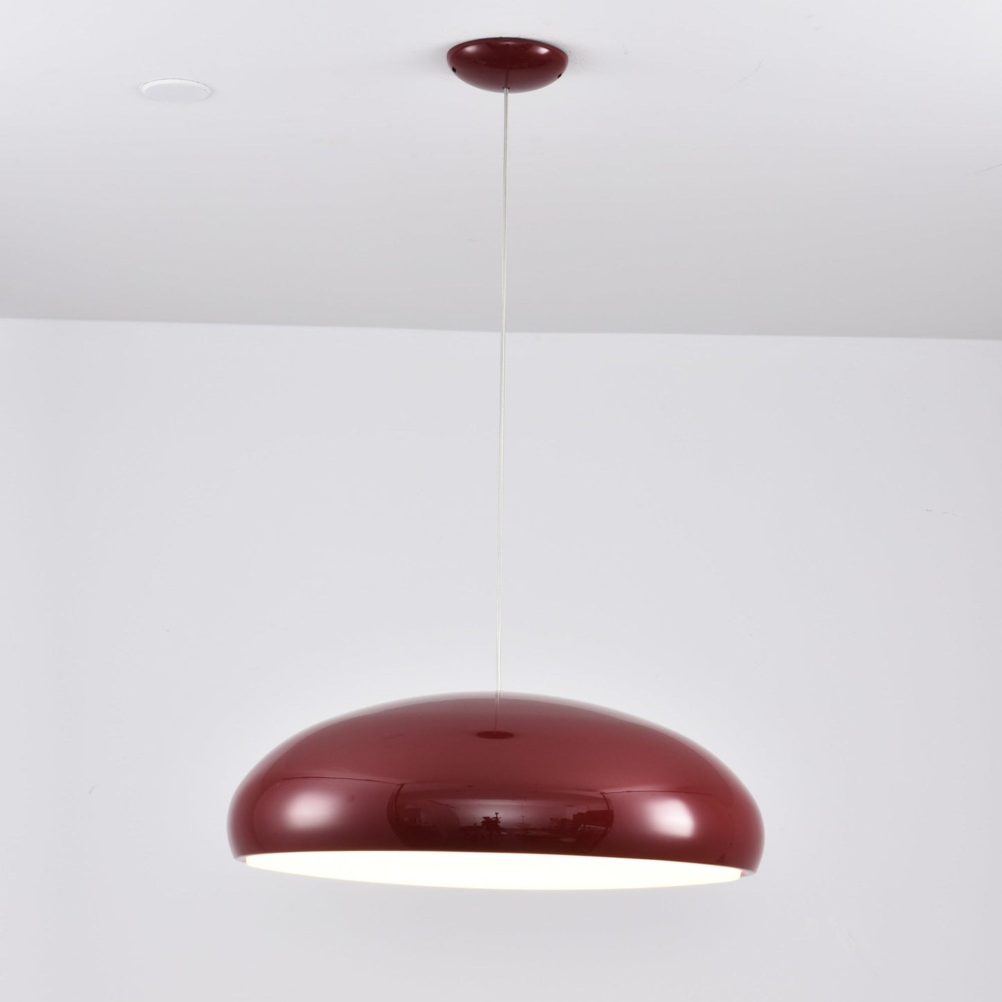 Pangen Pendant Lamp