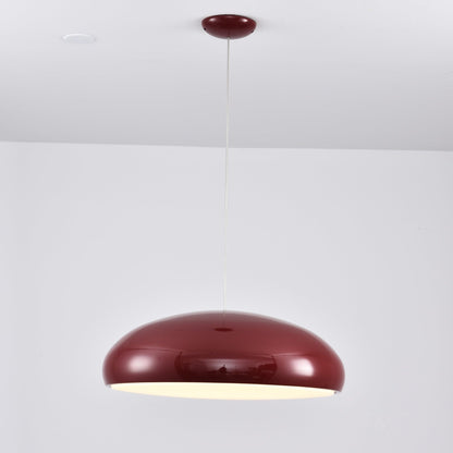 Pangen Pendant Lamp