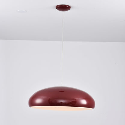Pangen Pendant Lamp