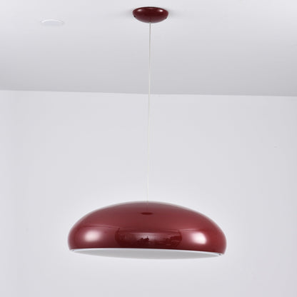 Pangen Pendant Lamp
