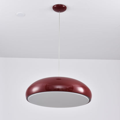 Pangen Pendant Lamp