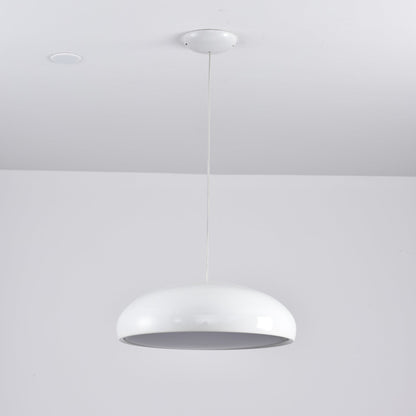 Pangen Pendant Lamp