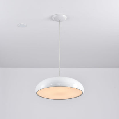 Pangen Pendant Lamp