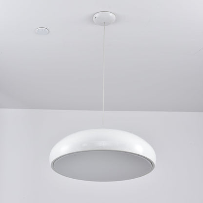 Pangen Pendant Lamp