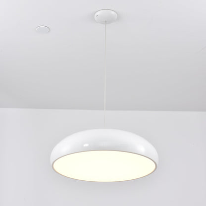 Pangen Pendant Lamp