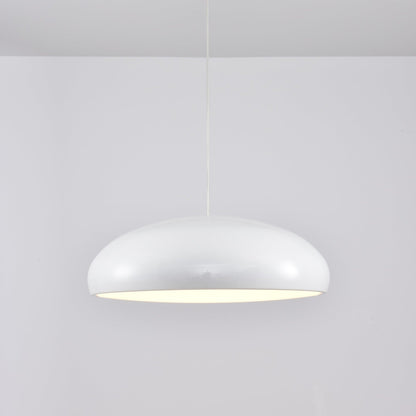 Pangen Pendant Lamp
