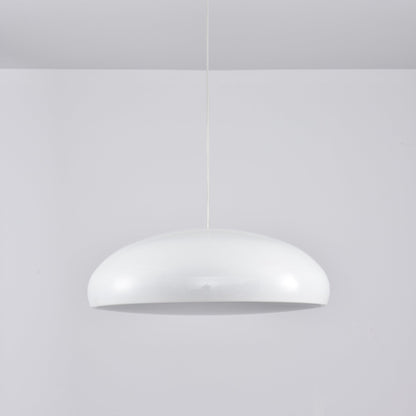 Pangen Pendant Lamp