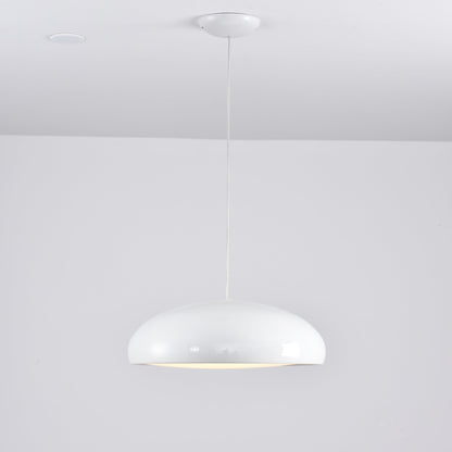 Pangen Pendant Lamp