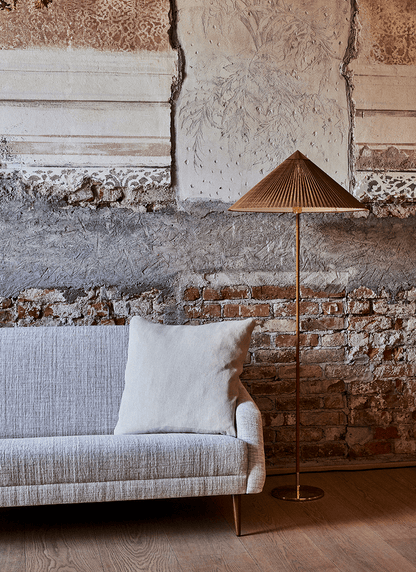 Tynell Floor Lamp