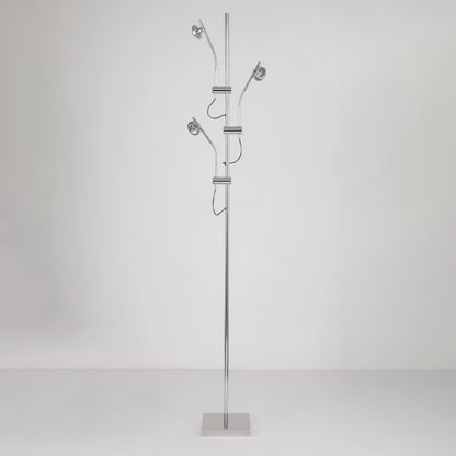 Wa Wa Floor Lamp