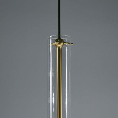 Wonder Suspension Lamp