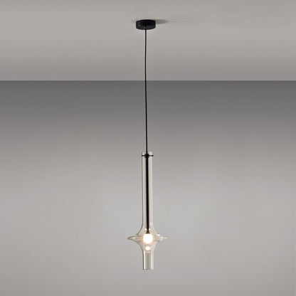 Wonder Suspension Lamp