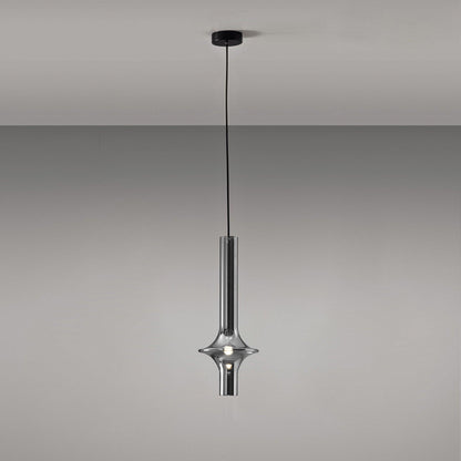 Wonder Suspension Lamp