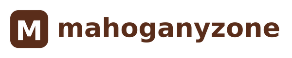 Mahoganyzone